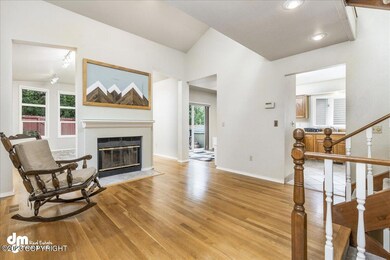 05-Living Room-DW-0486