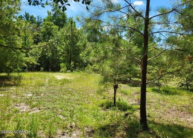 Screenshot_20220904-205322_Messages