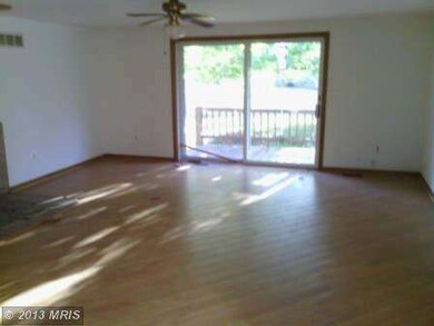 10721 Davis Ave, Woodstock, MD 21163 - photo 5