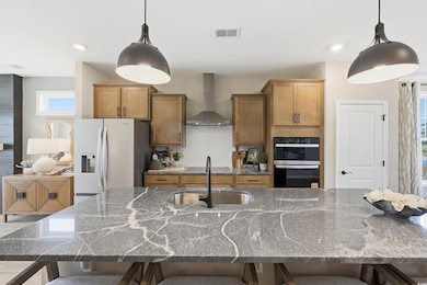 170 River Birch Dr unit Rivercrest11, Loris, SC 29569 - photo 2