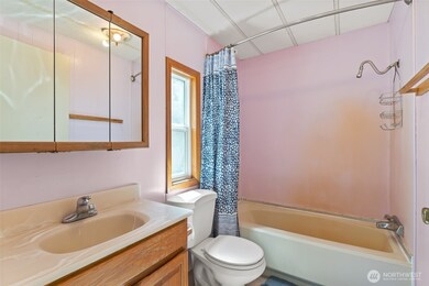 3500 Island Rd unit N & S, White Swan, WA 98952 - photo 5