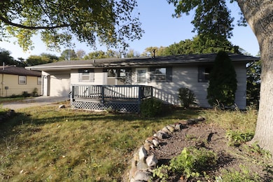 4560 Dakota St SE, Prior Lake, MN 55372 - photo 5