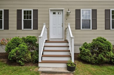 9 Hartung St, Methuen, MA 01844 - photo 3