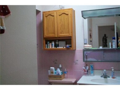 15090 Homestead Dr, El Paso, TX 79928 - photo 7