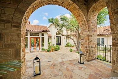 24903 Miranda Ridge, Boerne, TX 78006 - photo 3