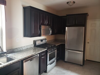 3063 N Gresham Ave unit 1, Chicago, IL 60618 - photo 4