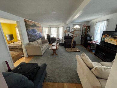 4 Theresa St, South Dartmouth, MA 02748 - photo 5