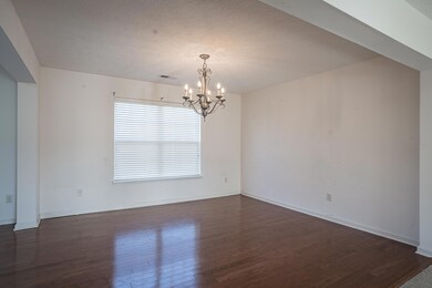 118 Hope Dr, Frankfort, KY 40601 - photo 6