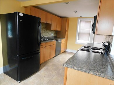 101 Delaware Rd, Riegelsville, PA 18077 - photo 4