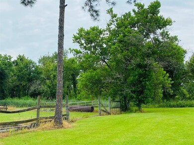 4698 Duchess Lane County Road 305, Alvin, TX 77511 - photo 2