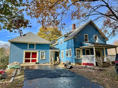 13 Prospect St, Guilford, ME 04443 - photo 2