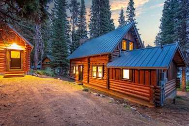 99-web-or-mls-Riley Visuals-99