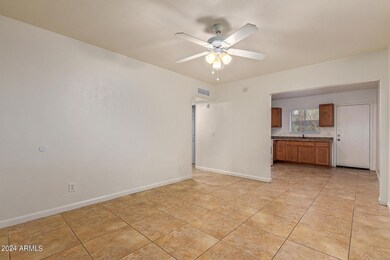 1819 E Sheridan St unit 4, Phoenix, AZ 85006 - photo 6