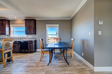 13380 Log Rd, Peyton, CO 80831 - photo 7