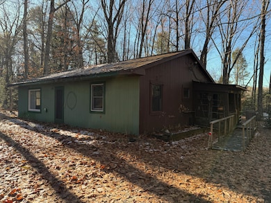 26 Middle Ridge Rd, Bridgton, ME 04009 - photo 2