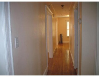 55 W Selden St unit 1, Mattapan, MA 02126 - photo 5