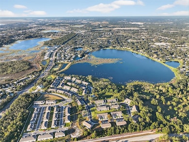 2067 Harebell Ln, Ocoee, FL 34761 - photo 3