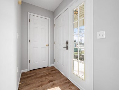 008_b501230e_N 3062 Catan 001