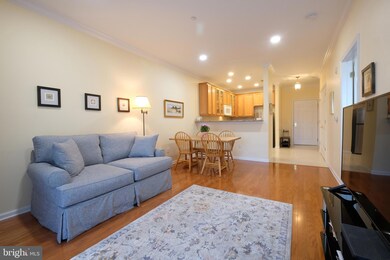 1316 Colts Cir, Lawrence Township, NJ 08648 - photo 4