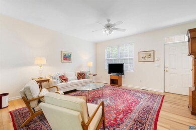 1818 Webland Terrace, Charlottesville, VA 22901 - photo 5