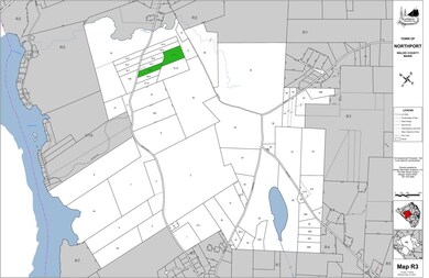 Tax Map Lot 13-8 & 13-11 (Large)