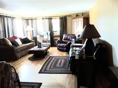 68 Charlestown Rd, Claremont, NH 03743 - photo 5