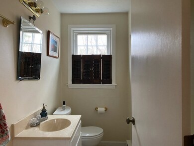 11 Cedar Square, Millis, MA 02054 - photo 7