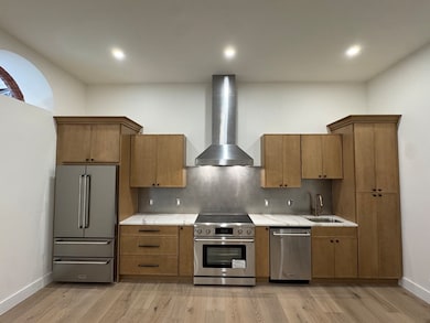 100 Captains Row unit 104, Chelsea, MA 02150 - photo 2