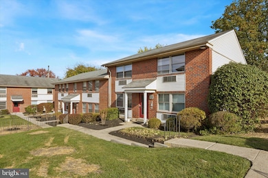 200 Prince Frederick St unit J3, King of Prussia, PA 19406 - photo 3