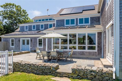 7 Beach St, Little Compton, RI 02837 - photo 7