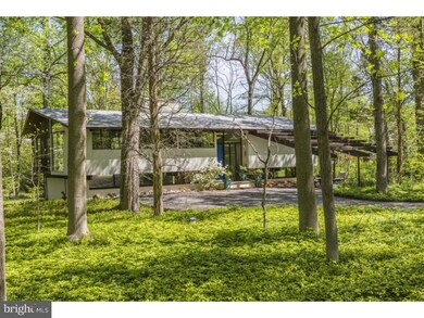 7 Cotswold Ln, Princeton, NJ 08540 - photo 2