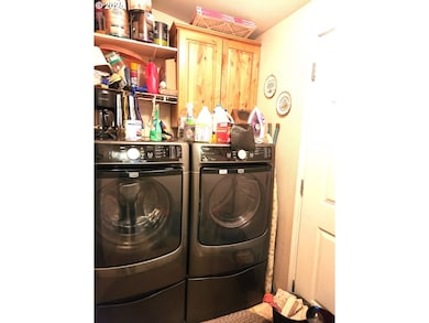 845 W Arch St, Union, OR 97883 - photo 4