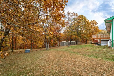 13800 Hawksbill Dr, Dixon, MO 65459 - photo 4