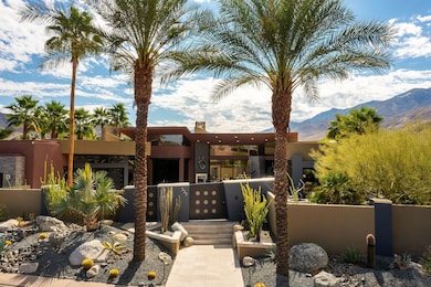 335 Patel Place, Palm Springs, CA 92264 - photo 2