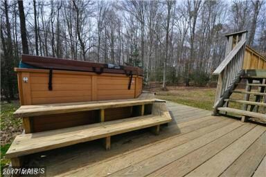 36751 Knotts Ln, Mechanicsville, MD 20659 - photo 2