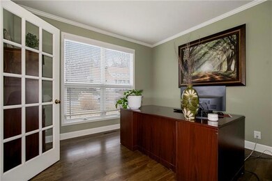 7625 Constance St, Shawnee, KS 66216 - photo 3