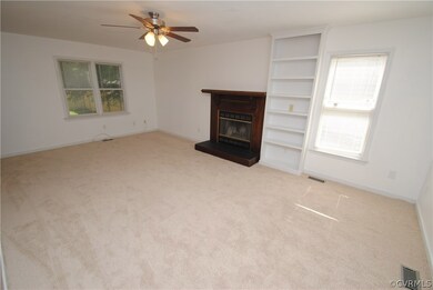 9024 Castle Point Rd, Glen Allen, VA 23060 - photo 3