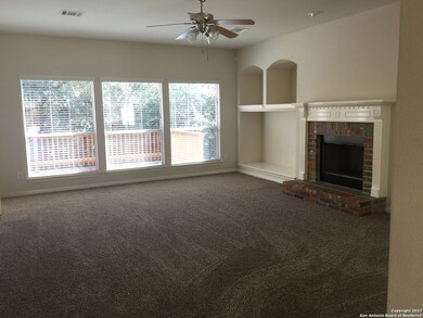 3306 Roan Valley, San Antonio, TX 78259 - photo 2