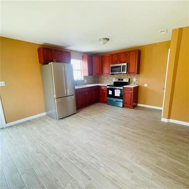 5295 Herman St, Germansville, PA 18053 - photo 6