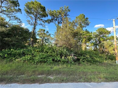 715 Devon St, Lehigh Acres, FL 33974 - photo 2