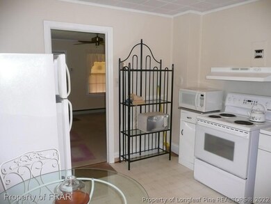 206 Roxie Ave, Fayetteville, NC 28304 - photo 3