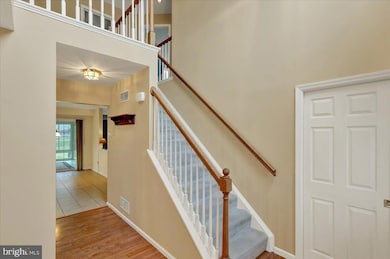 1105 Heathrow Ct, Reading, PA 19606 - photo 2
