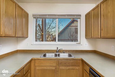 10 kitchen window
