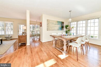 1278 Lamplighter Way, Reston, VA 20194 - photo 6