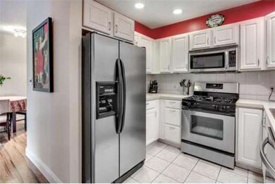 111A W 8th St unit M, Boston, MA 02127 - photo 4