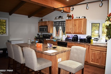 105 Cottonwood Dr, Lords Valley, PA 18428 - photo 4