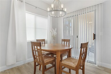 8501 W University Ave unit 1006, Las Vegas, NV 89147 - photo 7