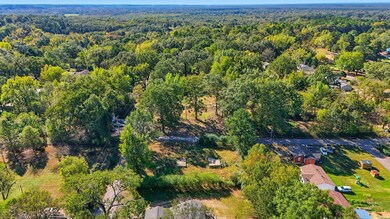 1423 Cedar, Benton, AR 72015 - photo 4