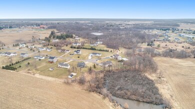 DJI_0274