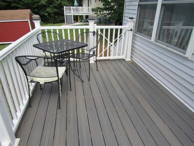 49 Danbury Rd, Center Barnstead, NH 03225 - photo 3